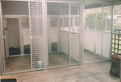 kennels1.jpg
